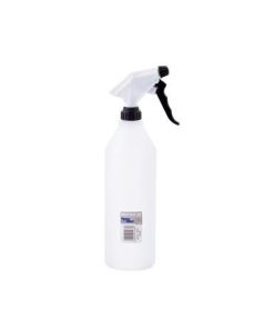 EPOCA Nebulizzatore Regolabile 1LT