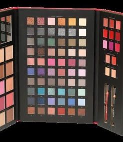 Deborah make up kit 2024 large