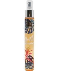 Nani’ acqua profumata 75 ml hello summer