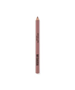 Mesauda artist lips 104