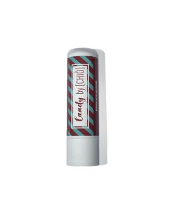 Chiò – Candy by CHIÒ – Burro cacao Bicolore