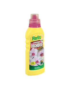 Flortis Concime Liquido Orchidee 570g