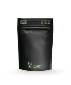 Grove Bag TERPLOC 5Kg Buste Zip senza Finestra