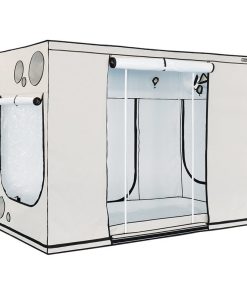 HOMEbox Ambient R300+ 300 x 150 x 220