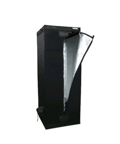 HOMEbox Homelab 60 – 60 x 60 x 160