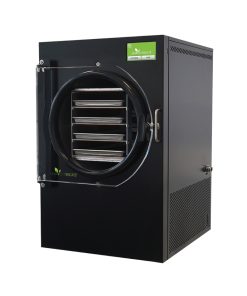 Harvest Right Liofilizzatore Medium