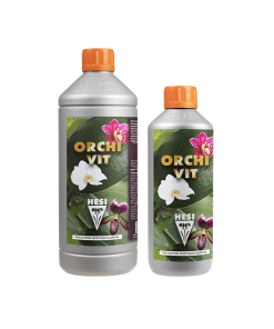 Hesi OrchiVit NPK 4-2-3