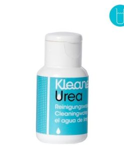 Kleaner Urea Flacone 30ml