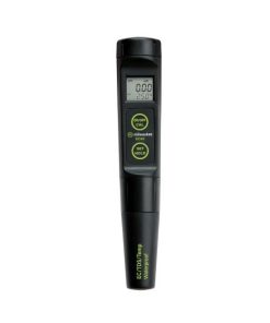 Milwaukee EC60 Misuratore EC/TDS/C°