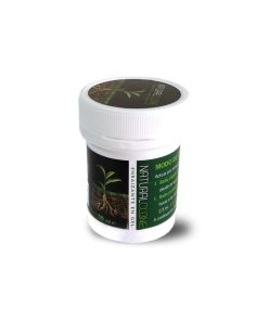 Natural Clone 50 ml. Trabe