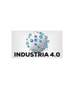 North West Technology NWT-800 | Implementazione Idoneità Industria 4.0