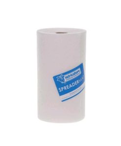 Nutriculture Spreader Mat Tappetino per Sistemi NFT