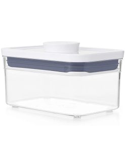 OXO POP 0.6L Contenitore Ermetico