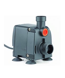 Oase EDEN 155 80W Pompa a Immersione Portata 4200 l/h