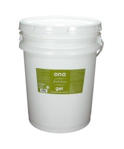 Ona LIQUID 20L (18,92 L / 5 gal US)