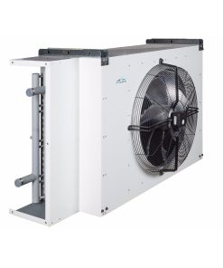OptiClimate Chiller Water Cooled per il Raffreddamento dell’Acqua