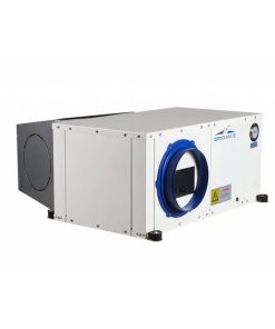 OptiClimate PRO4 Inverter Water Cooled con Raffreddamento ad Acqua