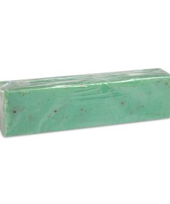 Sapone Naturale Alga Marina