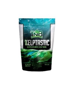 TNB Naturals KELPASTIC Polvere di Alghe Canadesi 450gr