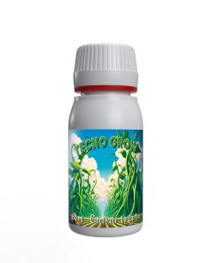 Tecno Grow Cannotecnia