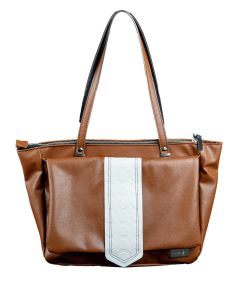TOO italy Tote Bag Variant