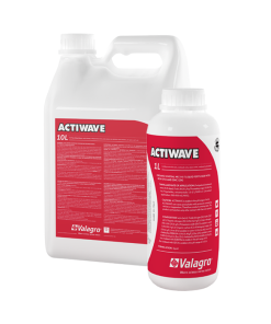 Valagro ACTIWAVE Promotore Assorbimento Nutrienti