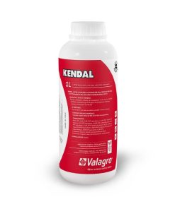 Valagro KENDAL Nutre e Rinforza la Pianta