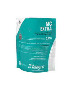 Valagro MC EXTRA