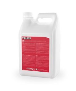 Valagro TALETE