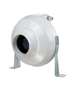 Vents VK Q Aspiratore Centrifugo – Non Cablato
