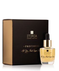 ALL YOU NEED SUPER SERUM