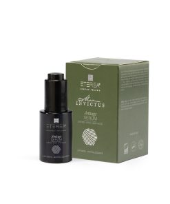 ANTIAGE SERUM