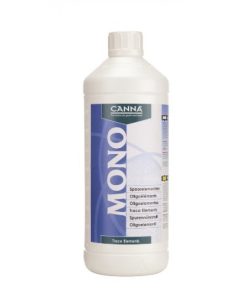 Canna Mono Trace Mix 1L