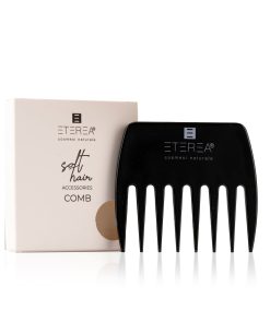 COMB