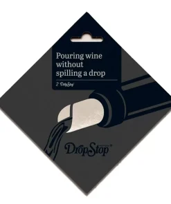 Salvagoccia DropStop® (2 Pezzi) - Schönhuber