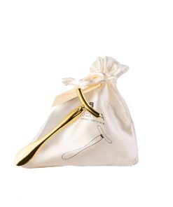FACIAL MASSAGE SPATULA