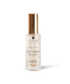LIFT & LIGHT GOLD CLEANSING GEL – TRAVEL SIZE