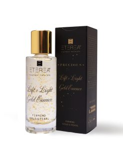 LIFT & LIGHT GOLD ESSENCE – TRAVEL SIZE