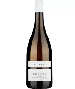 Friuli Isonzo DOC Chardonnay "Jurosa" 2021 - Lis Neris