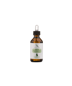 Olio Vegetale Bio Squalano Vegetale – Alkemilla
