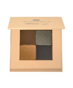 Palette Mini Dark Black – Alkemilla