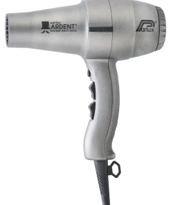 Parlux ARDENT