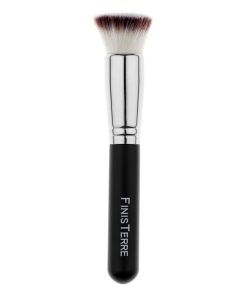 PENNELLO KABUKI FLAT BRUSH