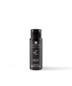 SHAMPOO CAPELLI GRASSI – TRAVEL SIZE
