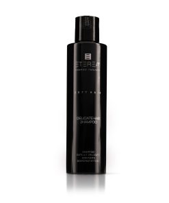 SHAMPOO IDRATANTE DELICATO