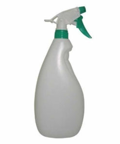 Nebulizzatore manuale regolabile da 750ML